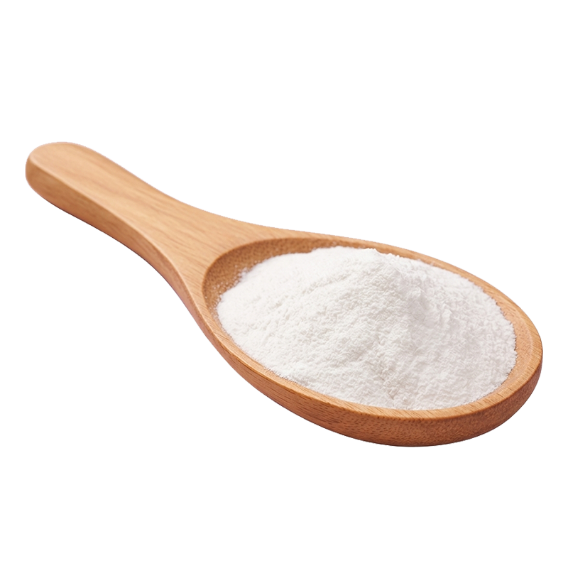 Polymers