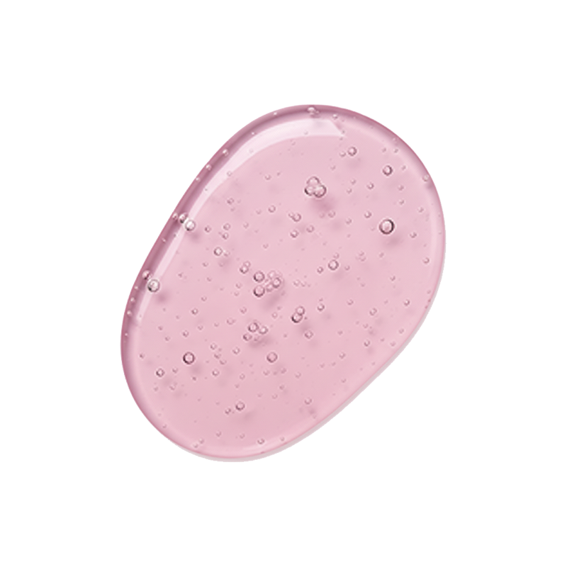 Surfactants