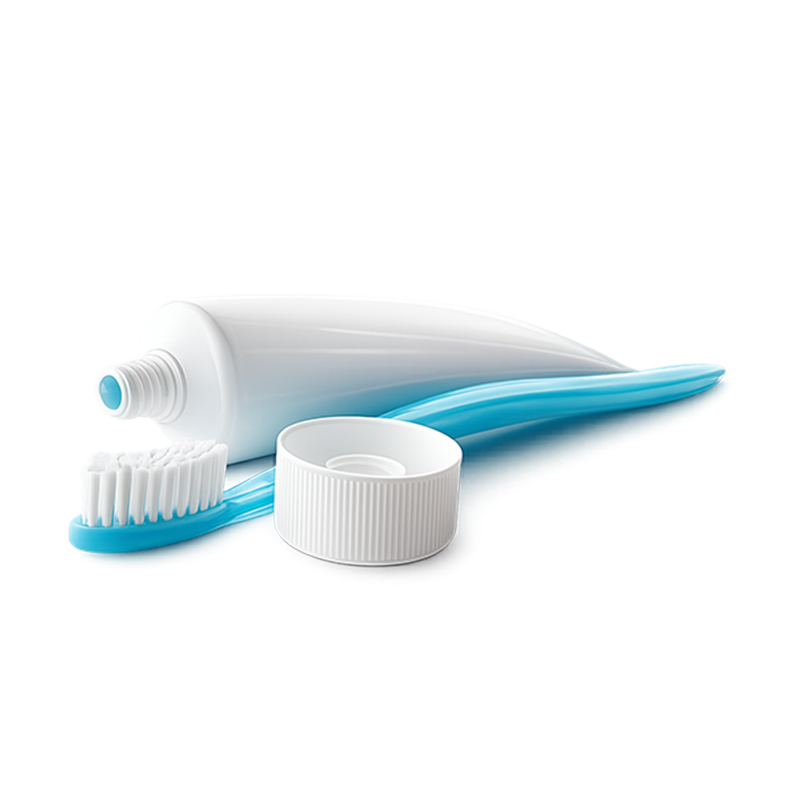 Oral Care Solutions