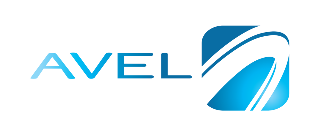 Avel – 30+ Χρόνια Εξειδικευμένες Α Ύλες