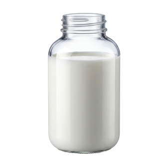 Crop Protection Products & Seed Coatings