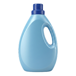 Household, Industrial & Institutional Detergents (HI&I)